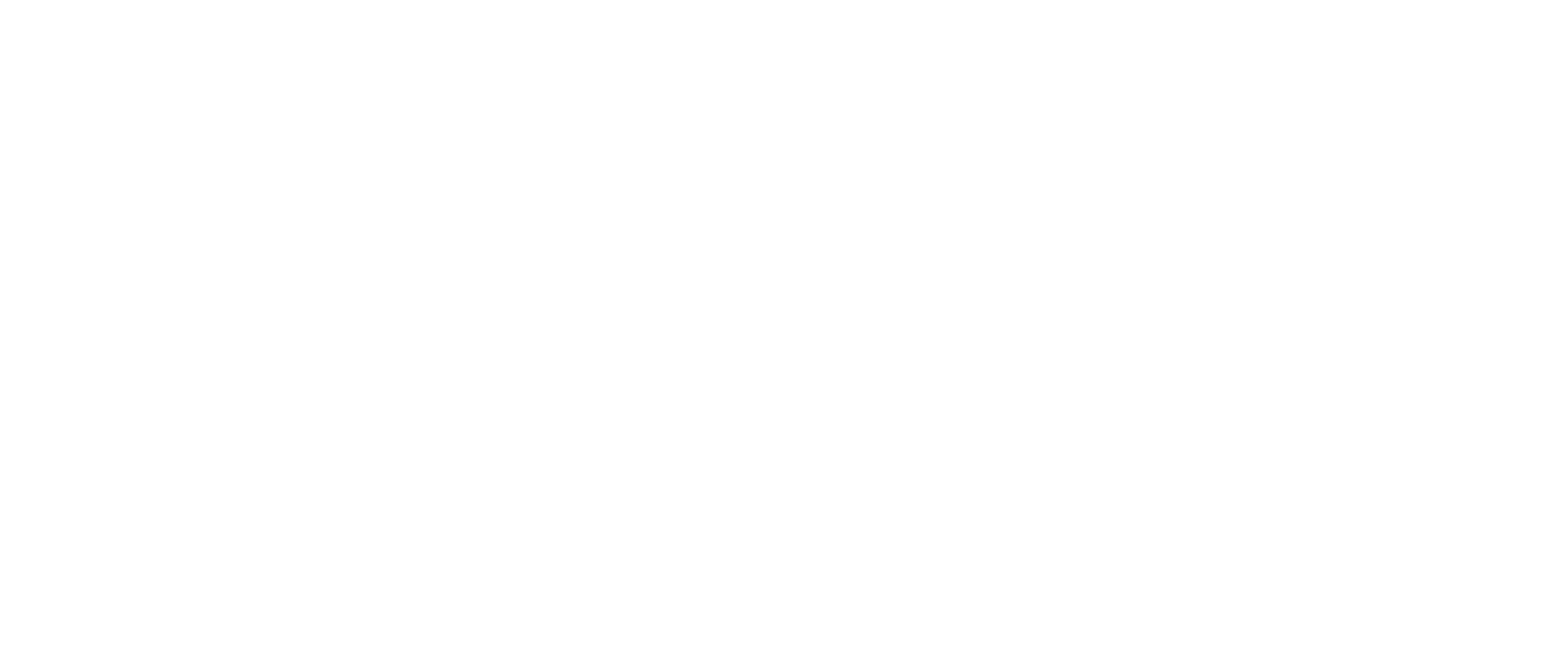 Atlantic Partners Asia